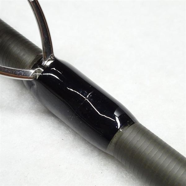 ブランデージアトラスブルーランナー１００ＨＨ